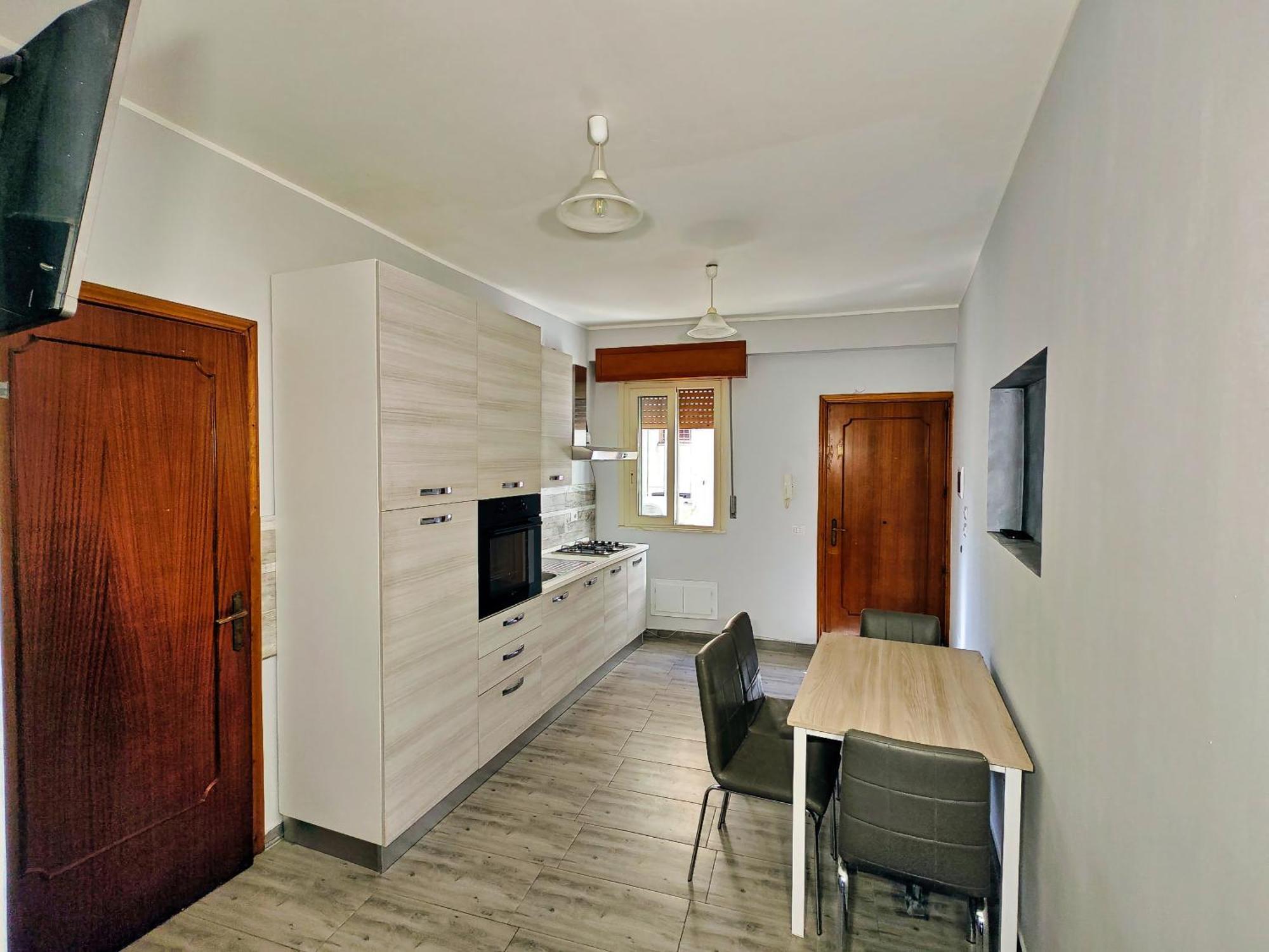 Etnapartment 2 Giardini Naxos Exterior foto