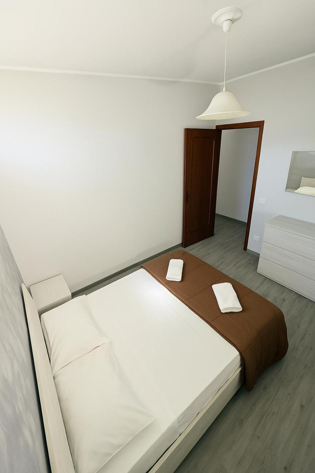Etnapartment 2 Giardini Naxos Exterior foto