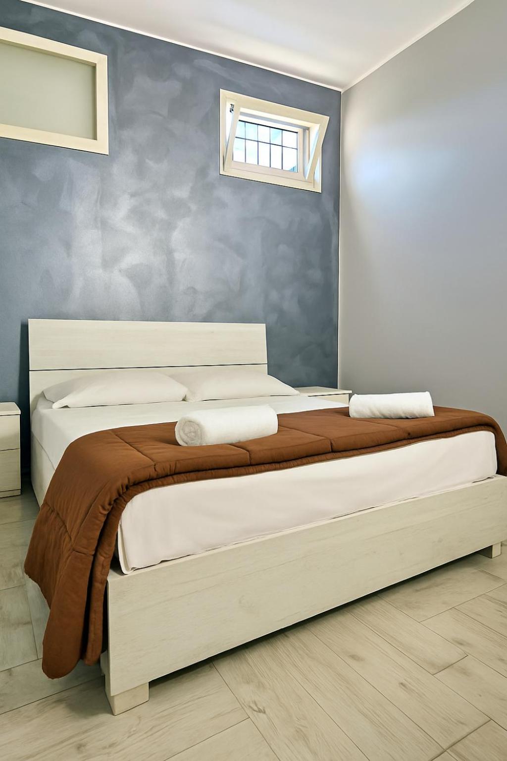 Etnapartment 2 Giardini Naxos Exterior foto