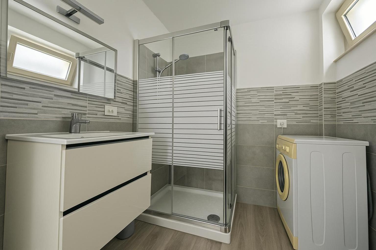 Etnapartment 2 Giardini Naxos Exterior foto