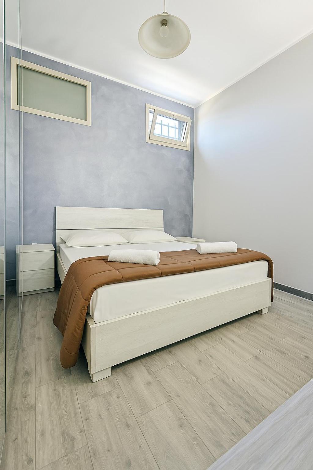 Etnapartment 2 Giardini Naxos Exterior foto